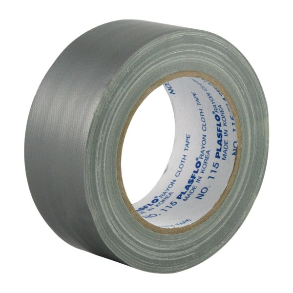Cloth Tape 48mm x 25 Meter