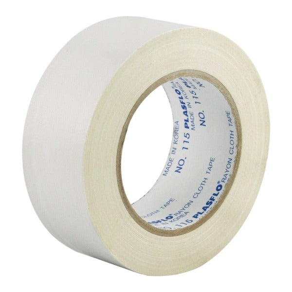 Cloth Tape 48mm x 25 Meter