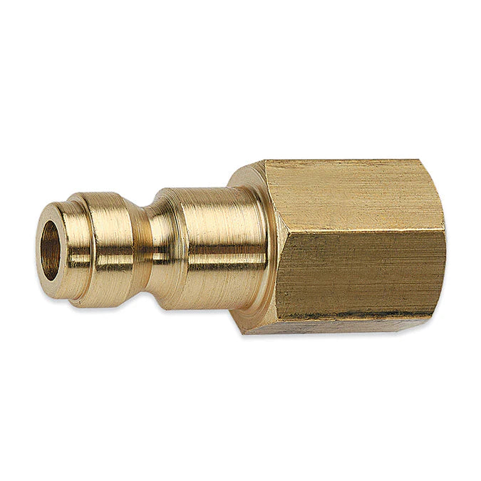 PNEUMATIC TOOLS &amp; AIRLINE FITTINGS