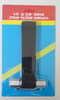 1/2" & 3/8" DV STRAP TYPE OIL FILTER TOOL