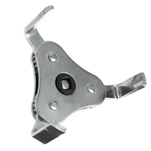 3 LEG ADJUSTABLE OIL FILTER REMOVAL TOOL