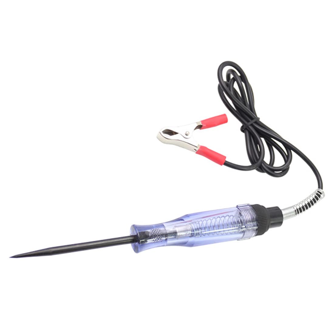 CIRCUIT TESTER 6V/12V/24V
