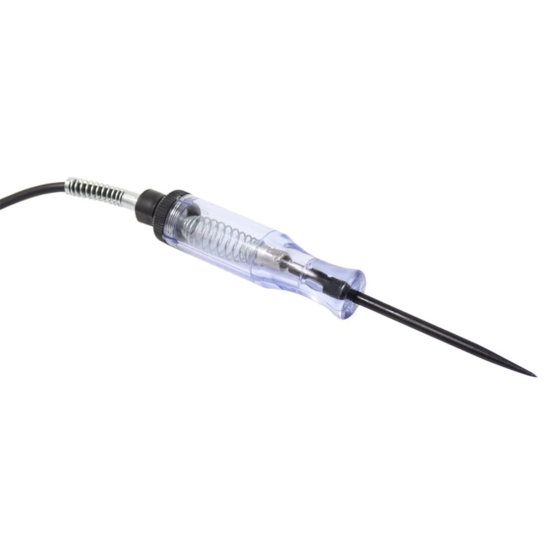 CIRCUIT TESTER 6V/12V/24V