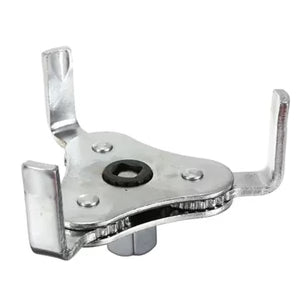 3 LEG ADJUSTABLE OIL FILTER REMOVAL TOOL