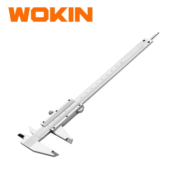 MEASURING TOOLS