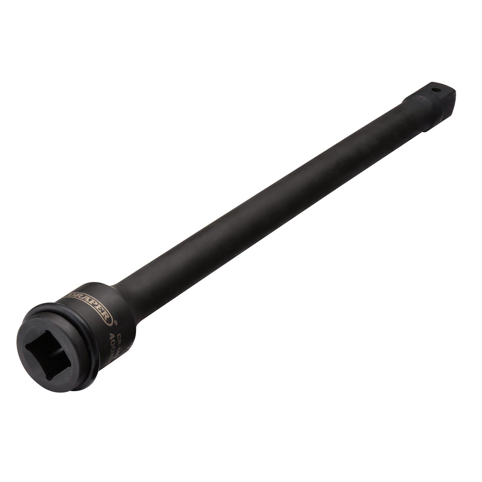 IMPACT SOCKETS &amp; ACCESSORIES