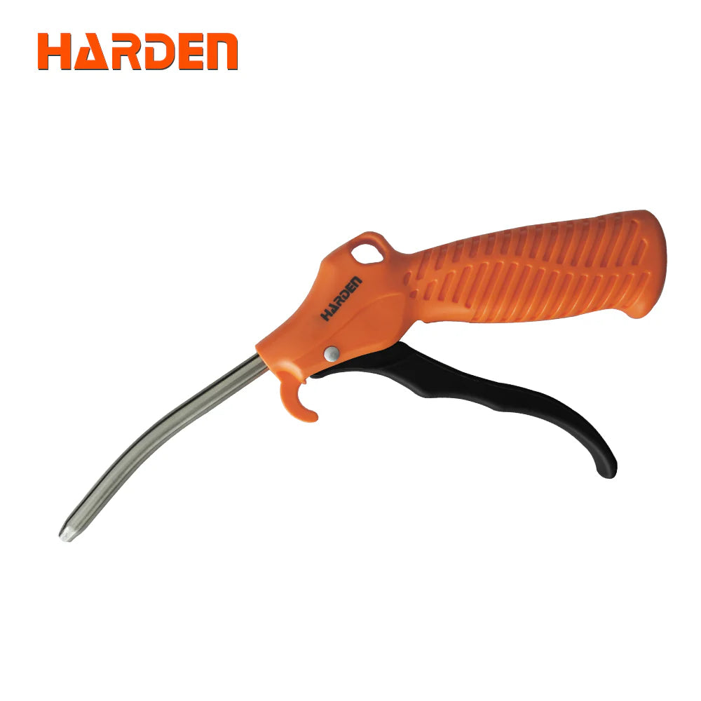 110 & 260 MM LONG HIGH PRESSURE AIR BLOW GUN