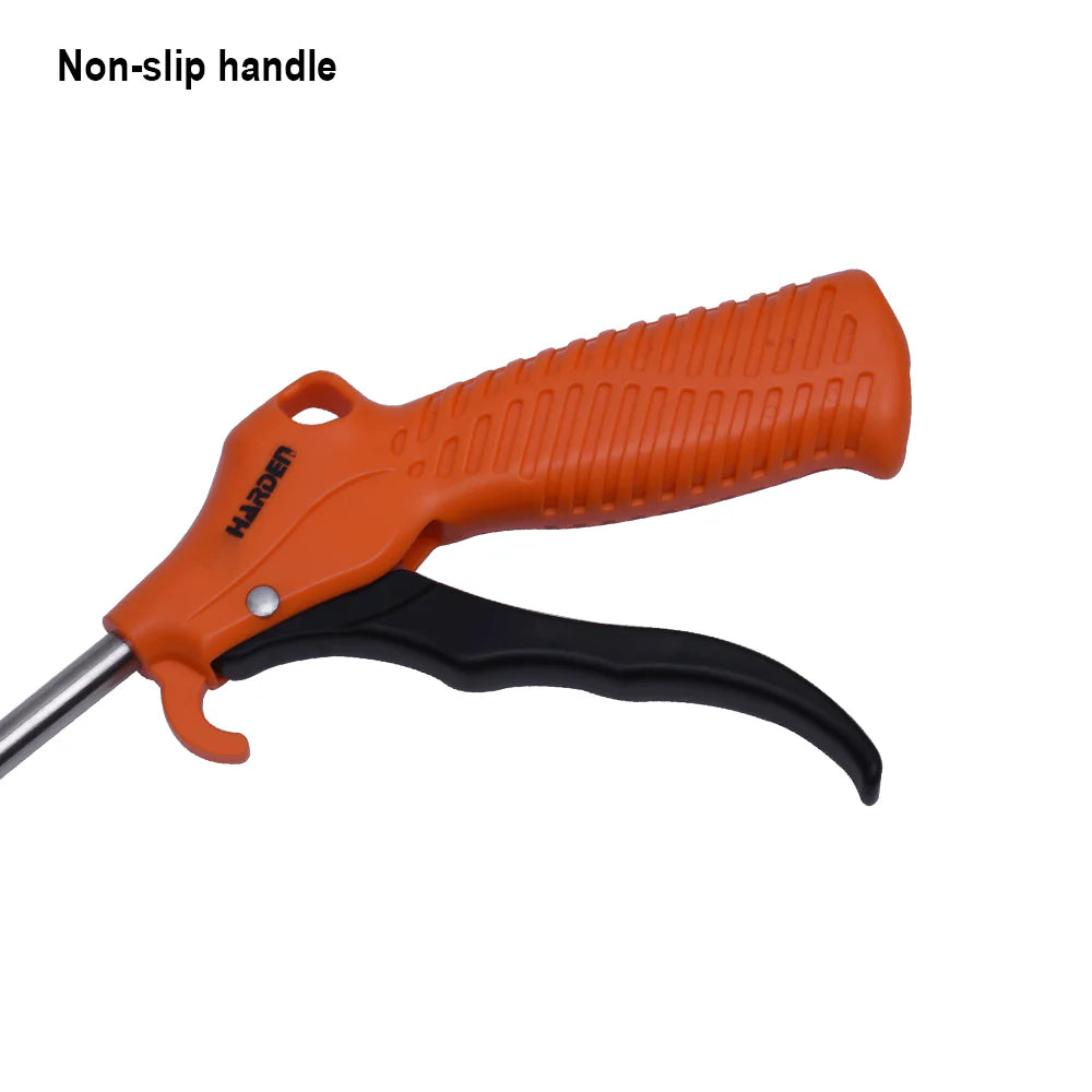 110 & 260 MM LONG HIGH PRESSURE AIR BLOW GUN