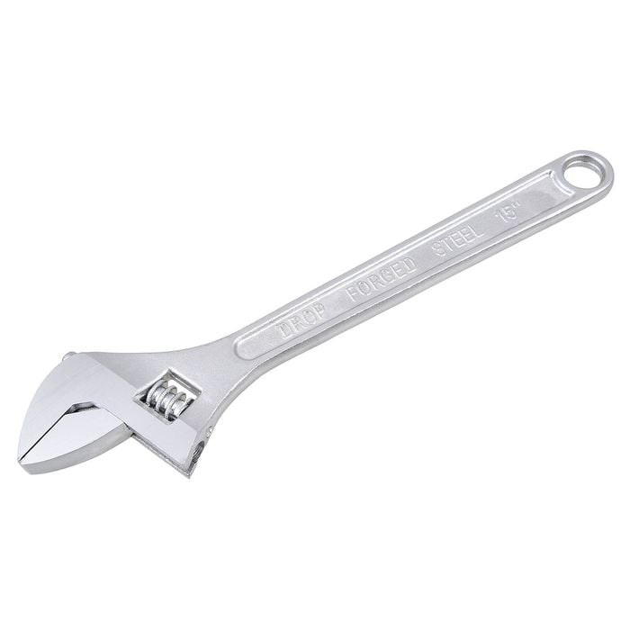 ADJUSTABLE WRENCH SHIFTING SPANNERS