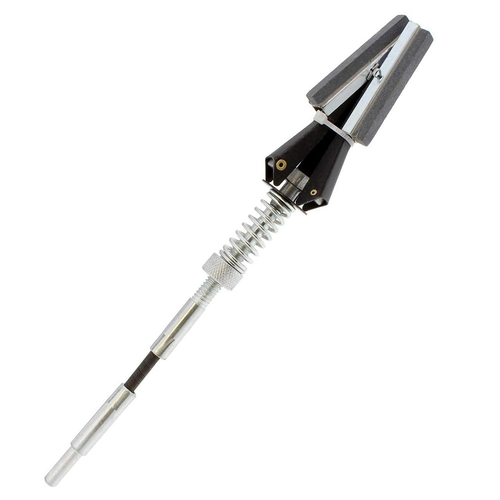 ENGINE CYLINDER HONE TOOL 1" TO 2-1/2" RANGE