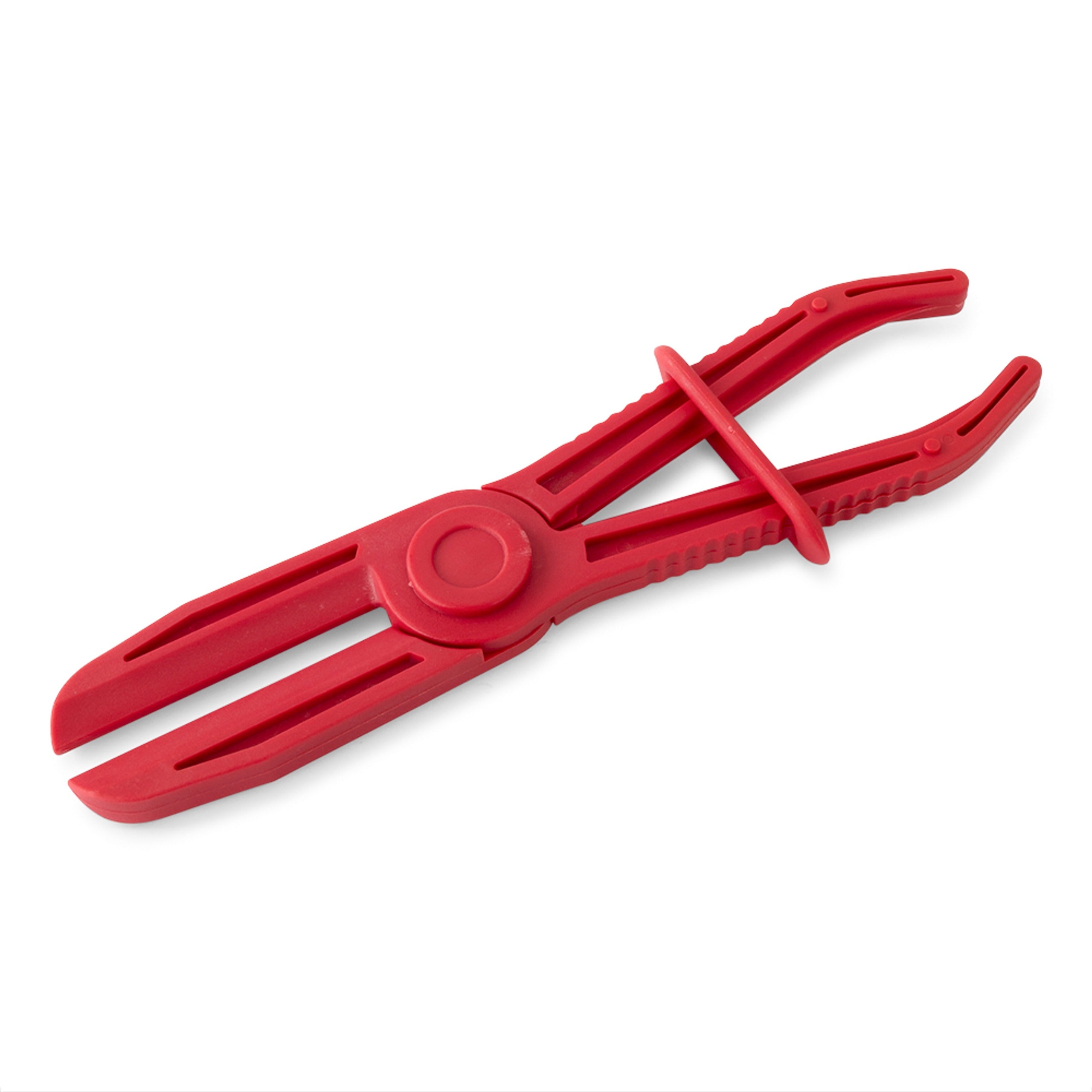 3 Pc Fuel Line Hose Clamp Plier set
