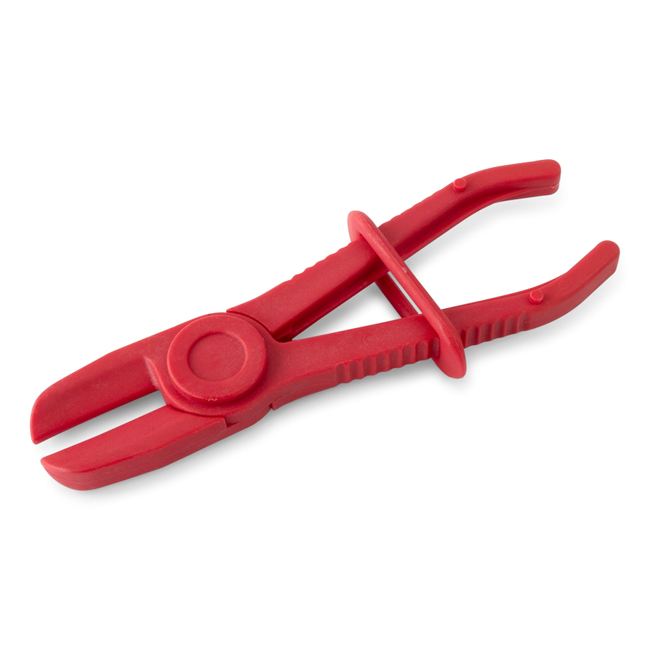 3 Pc Fuel Line Hose Clamp Plier set
