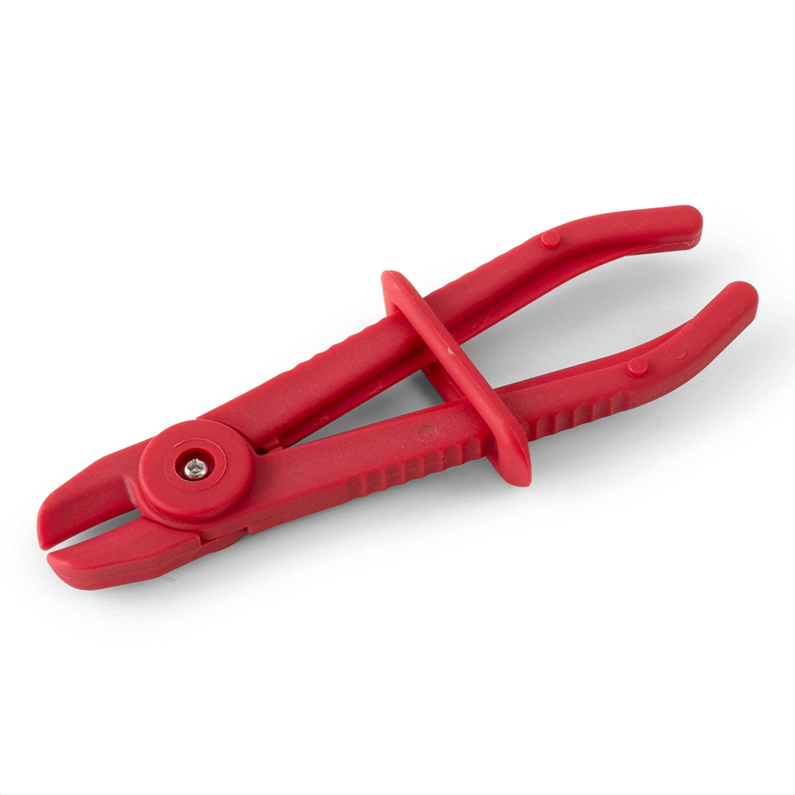 3 Pc Fuel Line Hose Clamp Plier set