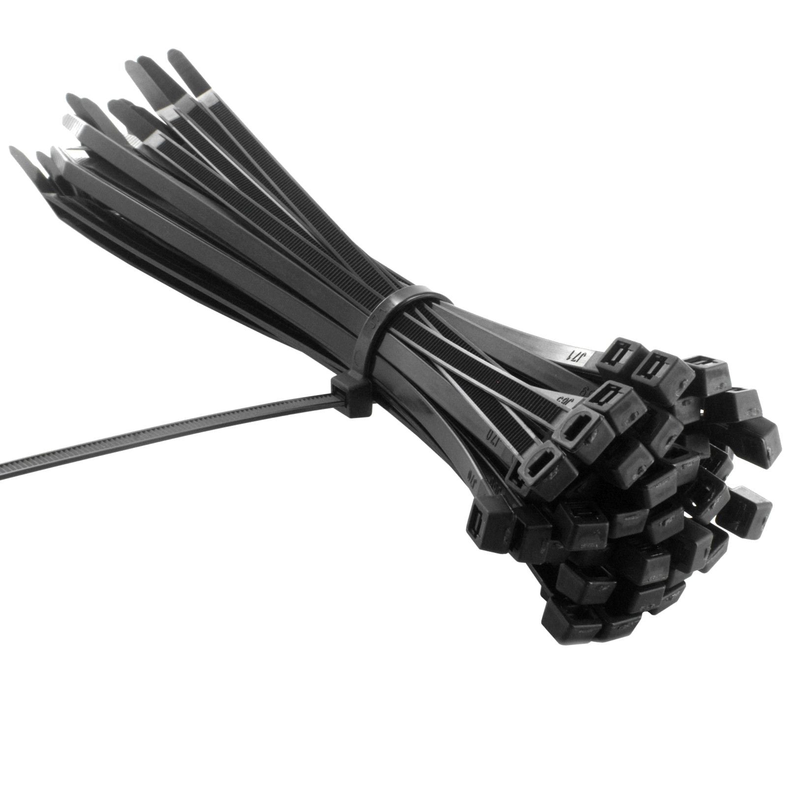CABLE TIES