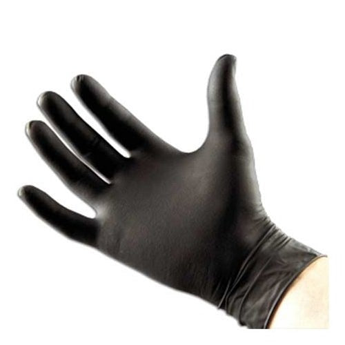 SAFETY GEAR
