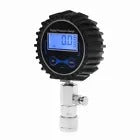 Digital Engine Cylinder Compression Tester Kit
