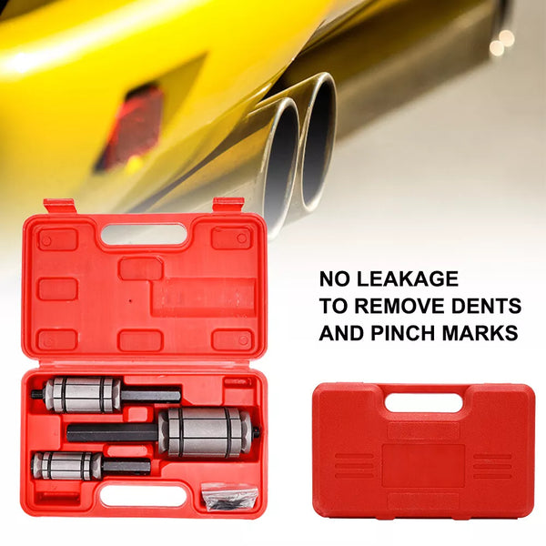 3 PC EXHAUST PIPE EXPANDER AND REPAIR KIT – ALL ABOUT TOOLS