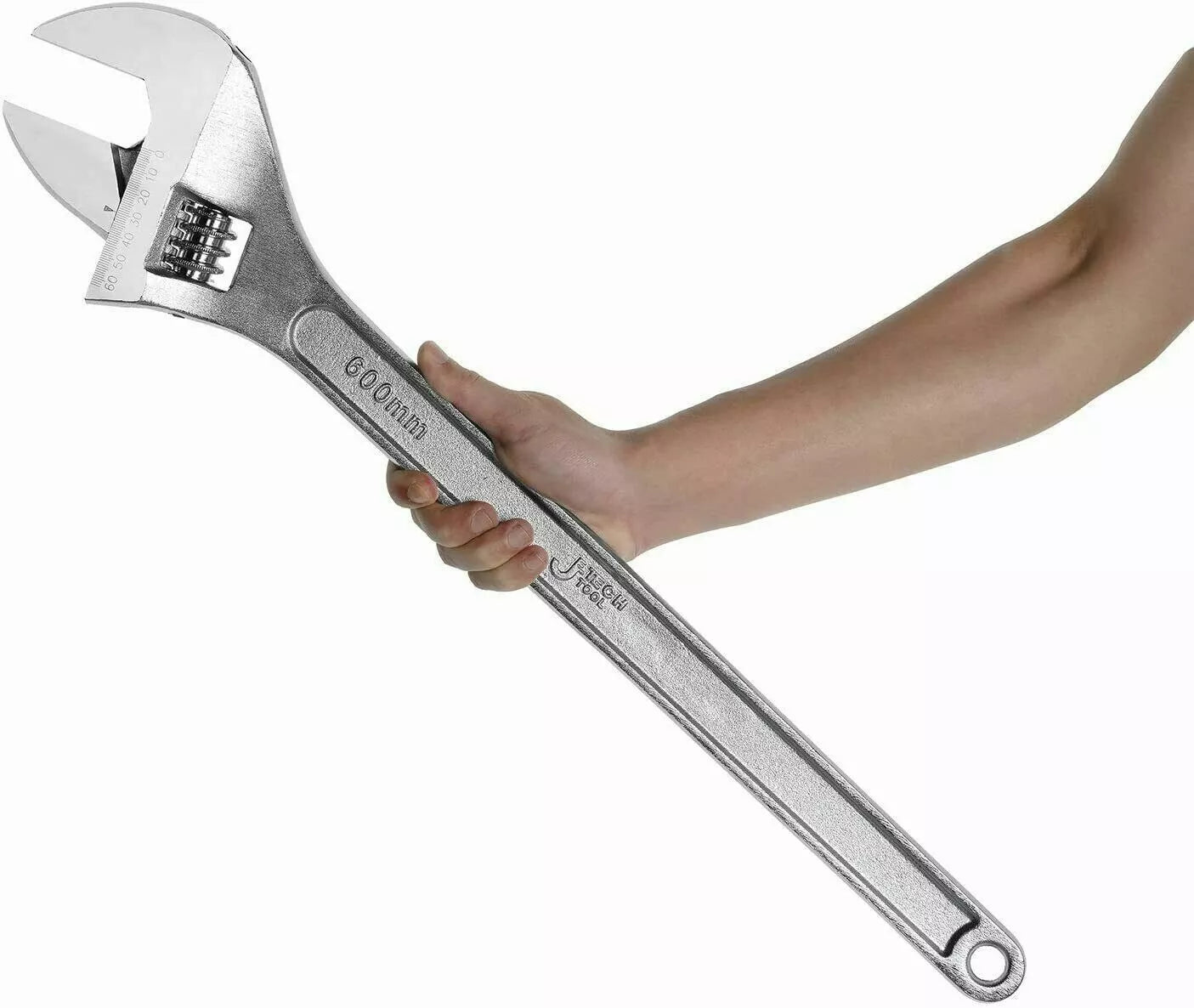 ADJUSTABLE WRENCH SHIFTING SPANNERS