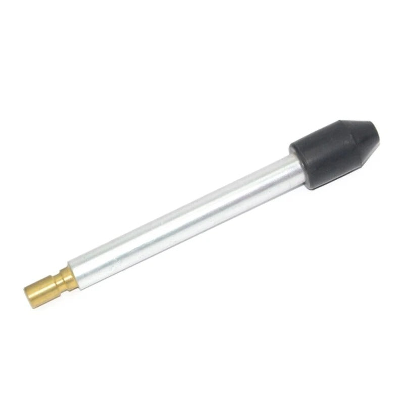 3 Pc Cylinder leak Engine Compression Tester Kit