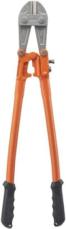 12" HEAVY DUTY BOLT CUTTER