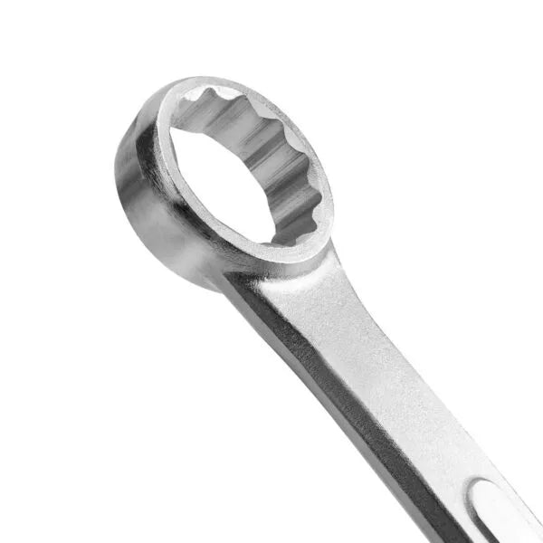 6PC JUMBO SAE IMPERIAL SPANNER SET 1-3/8″ - 2"