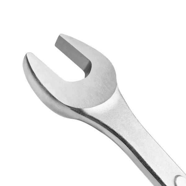 6PC JUMBO SAE IMPERIAL SPANNER SET 1-3/8″ - 2"